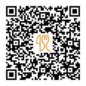 Carte QR de La Piota