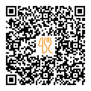 Carte QR de Bottega Culinaria