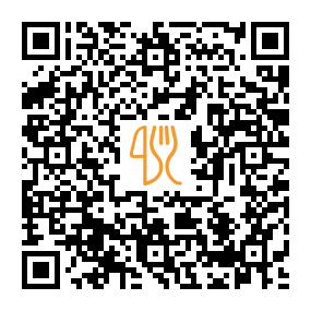 QR-Code zur Speisekarte von Motobistro Česká Sibiř