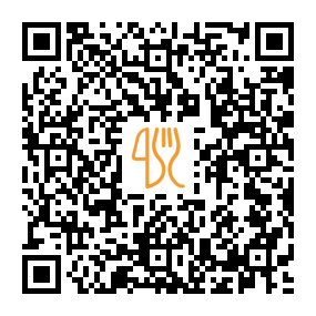 QR-Code zur Speisekarte von Josefa Hűbnerová