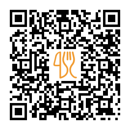 QR-Code zur Speisekarte von Bistro Juwe