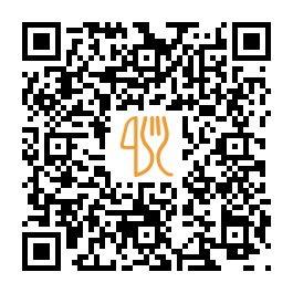 QR-Code zur Speisekarte von Bistro J J