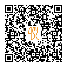 QR-Code zur Speisekarte von Quang Minh