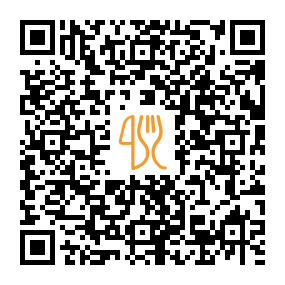 QR-Code zur Speisekarte von Il Mio Fornaio