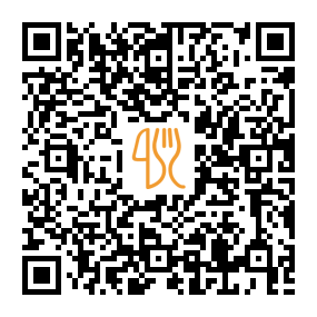 QR-Code zur Speisekarte von Burger King