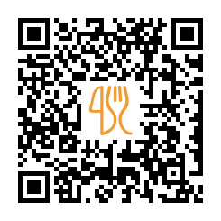 QR-Code zur Speisekarte von Rkdm