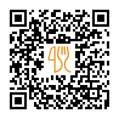 QR-Code zur Speisekarte von พรจ๋า