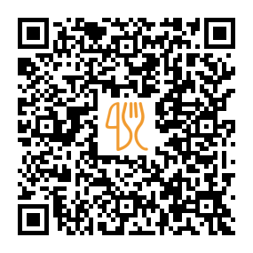 QR-Code zur Speisekarte von ร้านข้าวแกงป้าพา