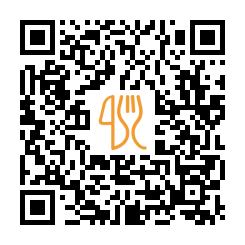 QR-Code zur Speisekarte von ร้านส้มตำพี่อ้อ