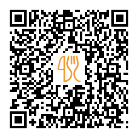 QR-Code zur Speisekarte von ร้านตำสุดซอย อาหารฮาลาล