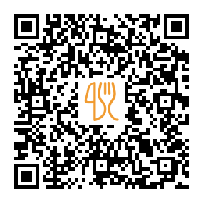 QR-Code zur Speisekarte von ร้านชมดาวอาหารอีสานตามสั่ง