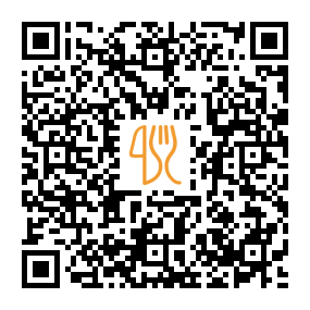 QR-Code zur Speisekarte von สถานีนมสดbyหลบมุมคาเฟ่