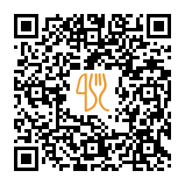 QR-Code zur Speisekarte von ร้าน 1000โล โภชนา