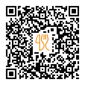 QR-Code zur Speisekarte von ร้านขนมจีนบ้านลุงเมือง