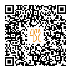 QR-Code zur Speisekarte von ร้านปันหยี มูเทียร่า