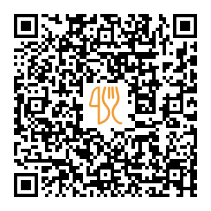 QR-Code zur Speisekarte von Il Rifugio Cucina Tipica Genovese Di Laruina Angela C.