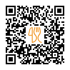 QR-Code zur Speisekarte von مطعم حاتم