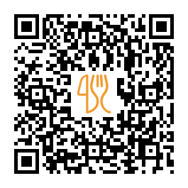 QR-Code zur Speisekarte von Biergarten