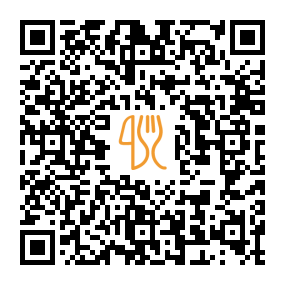 QR-Code zur Speisekarte von Pho Viet Donut King