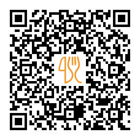 Carte QR de Buffet Wok Europe