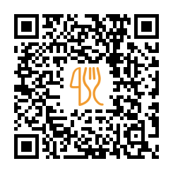 QR-Code zur Speisekarte von مطعم اللافي