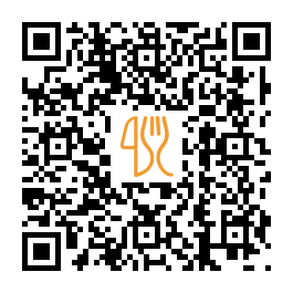 QR-Code zur Speisekarte von Laskabar ลาสก้าบาร์