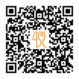 Enlace de código QR al menú de Djerba Nova