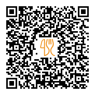 QR-Code zur Speisekarte von Matsu Hibachi Sushi