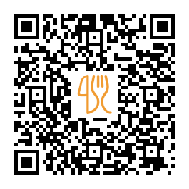 QR-Code zur Speisekarte von ร้านอาหารลุงชา