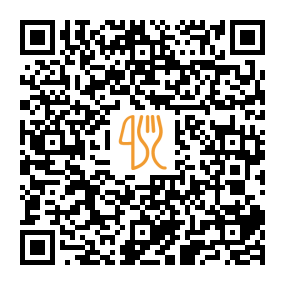 QR-Code zur Speisekarte von Mandalay Asian Fusion Cuisine