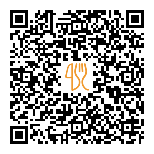 QR-Code zur Speisekarte von Bar Restaurant Orea Resort Horizont