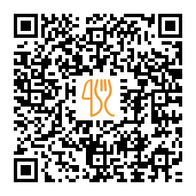 QR-Code zur Speisekarte von Grilled Cheese Society