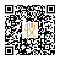 QR-Code zur Speisekarte von China Gold