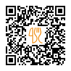 QR-Code zur Speisekarte von นอกไร่ตำแซ่บ