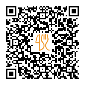 QR-Code zur Speisekarte von كسكروت دغيس