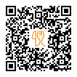 Carte QR de Lanchonete Da Familia