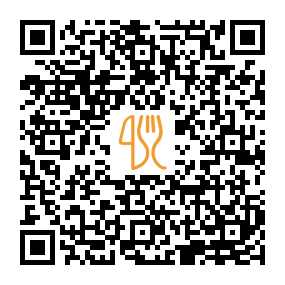 QR-Code zur Speisekarte von Mİdye7