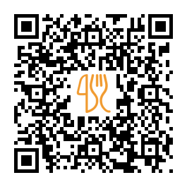 QR-Code zur Speisekarte von Taste Of China