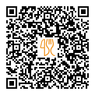 Carte QR de Le Méditerranée Port El Kantaoui