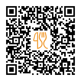 QR-Code zur Speisekarte von مطعم شعبي