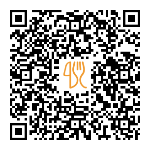 QR-Code zur Speisekarte von Taste Good Beijing Cuisine Jīng Wèi Xuān