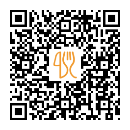 Carte QR de Auberge Chez Guth