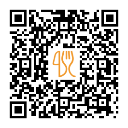 QR-Code zur Speisekarte von Saigon Maxim