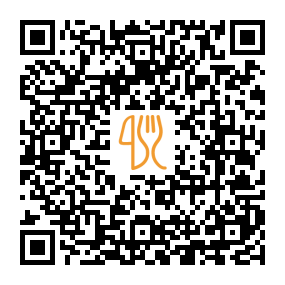 QR-Code zur Speisekarte von Jan Uttendorfský