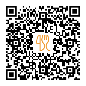 Enlace de código QR al menú de Taste Of The Trossachs