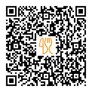 QR-Code zur Speisekarte von Shree Gangour Pure Vegetarian Jain Food Also+919830012133