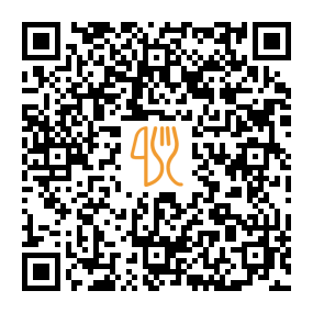 QR-Code zur Speisekarte von Brewery Iii