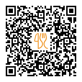 QR-Code zur Speisekarte von Ludmila Kachyňová