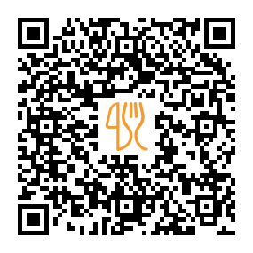 Enlace de código QR al menú de Jeremiah's Italian Ice