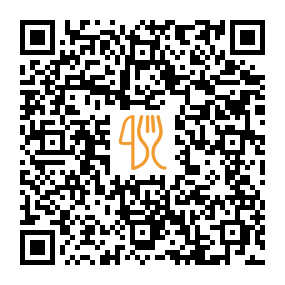 QR-Code zur Speisekarte von مطعم ومشاوي ليالي بيروت